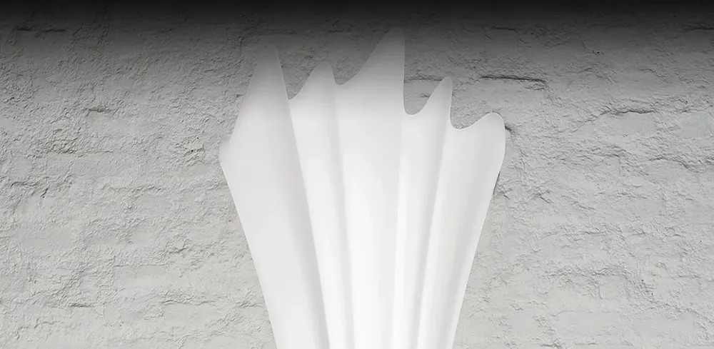 Cattelan Italia Appendiabiti modello Sipario light di - 30%- Appendiabiti