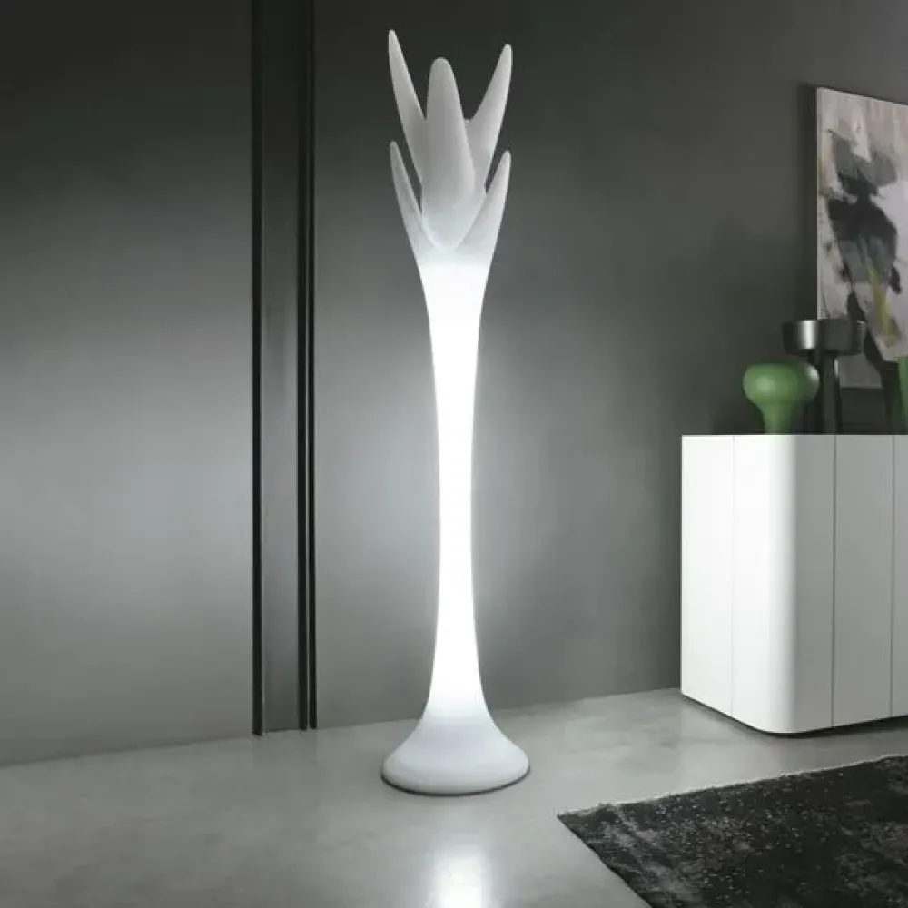 Tonin Casa Appendiabiti modello Spiga a prezzo scontato- Appendiabiti