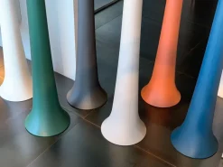 Bonaldo Appendiabiti modello Tree in stile design di - 36%- Appendiabiti