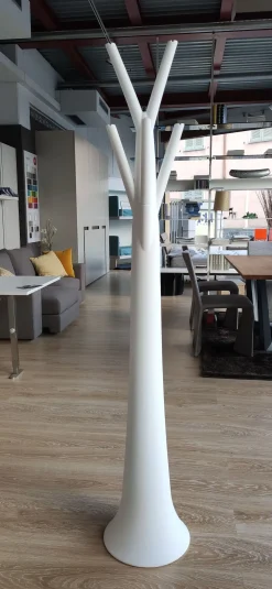 Best Appendiabiti modello Tree di - 20% Appendiabiti