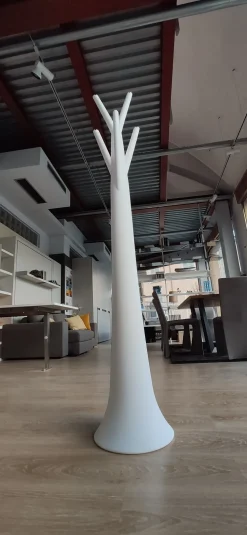 Best Appendiabiti modello Tree di - 20% Appendiabiti