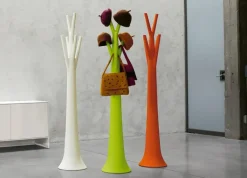 Bonaldo Appendiabiti modello Tree  in stile design di - 30%- Appendiabiti
