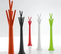 Bonaldo Appendiabiti modello Tree  in stile design di - 30%- Appendiabiti
