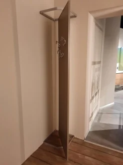 Maconi Appendiabiti modello Twister a prezzo scontato- Appendiabiti