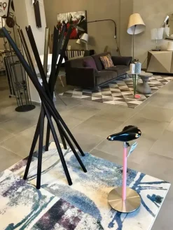 Online Appendiabiti modello sciangai   a prezzo ribassato Appendiabiti