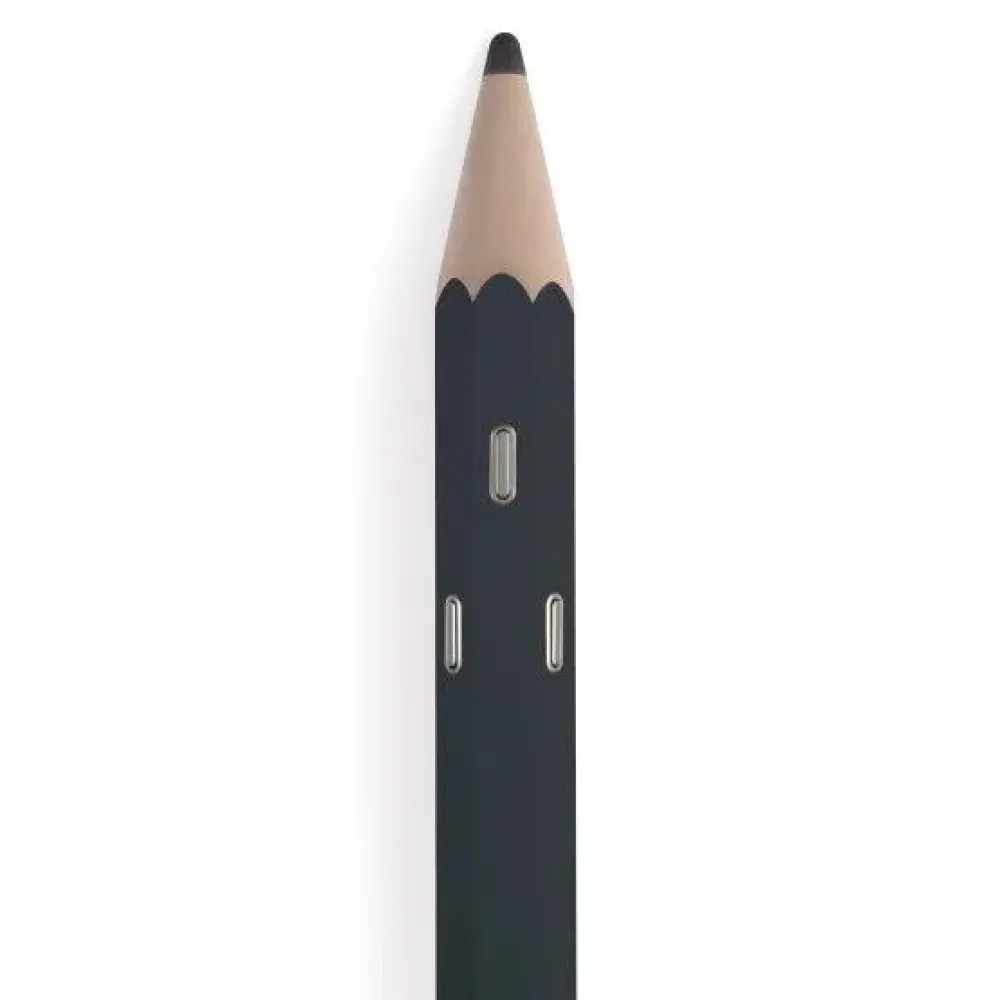 Discount Appendiabiti moderno Matitanera a prezzi convenienti Appendiabiti