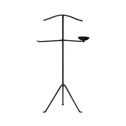 Magis Appendiabiti moderno modello Officina servo-muto di ribassato al 45%- Appendiabiti