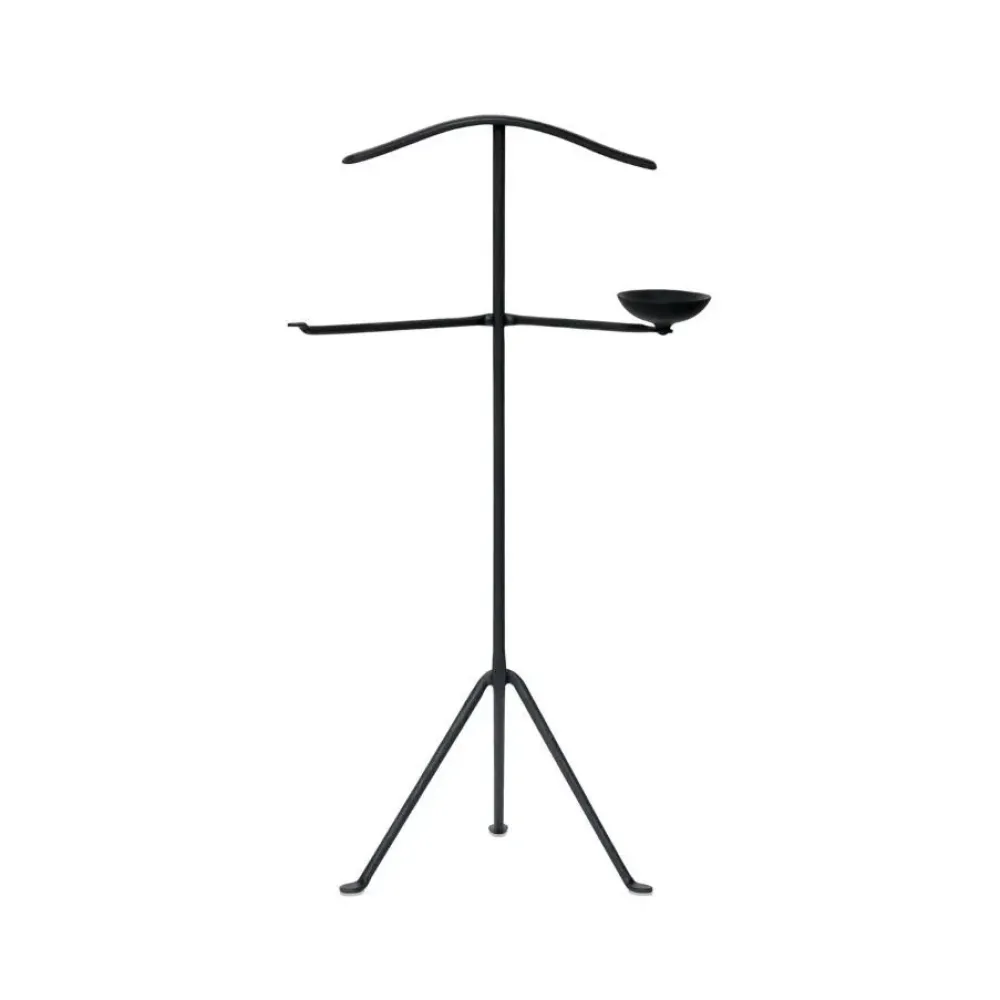 Magis Appendiabiti moderno modello Officina servo-muto di ribassato al 45%- Appendiabiti