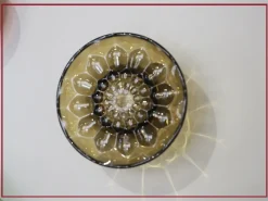 Best Appendiabiti moderno modello  jellies coat hanger in OFFERTA OUTLET Appendiabiti