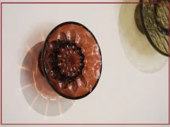 Best Appendiabiti moderno modello  jellies coat hanger in OFFERTA OUTLET Appendiabiti