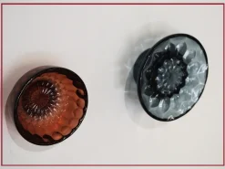 Best Appendiabiti moderno modello  jellies coat hanger in OFFERTA OUTLET Appendiabiti