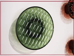 Best Appendiabiti moderno modello  jellies coat hanger in OFFERTA OUTLET Appendiabiti