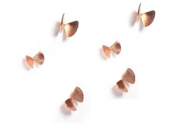 Hot Appendiabiti modello Bice a prezzo ribassato Appendiabiti