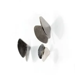 Hot Appendiabiti modello Bice a prezzo ribassato Appendiabiti