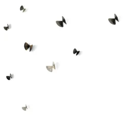 Hot Appendiabiti modello Bice a prezzo ribassato Appendiabiti