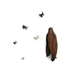 Hot Appendiabiti modello Bice a prezzo ribassato Appendiabiti