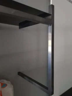 Appendiabiti modello Antologia a prezzo ribassato^Mogg Outlet