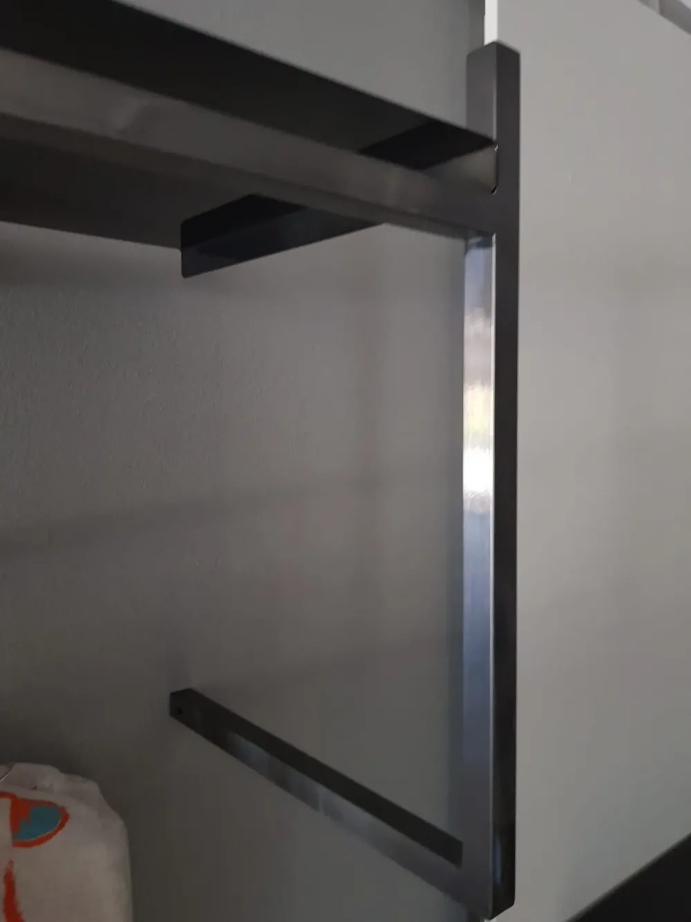 Appendiabiti modello Antologia a prezzo ribassato^Mogg Outlet