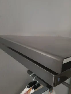 Appendiabiti modello Antologia a prezzo ribassato^Mogg Outlet