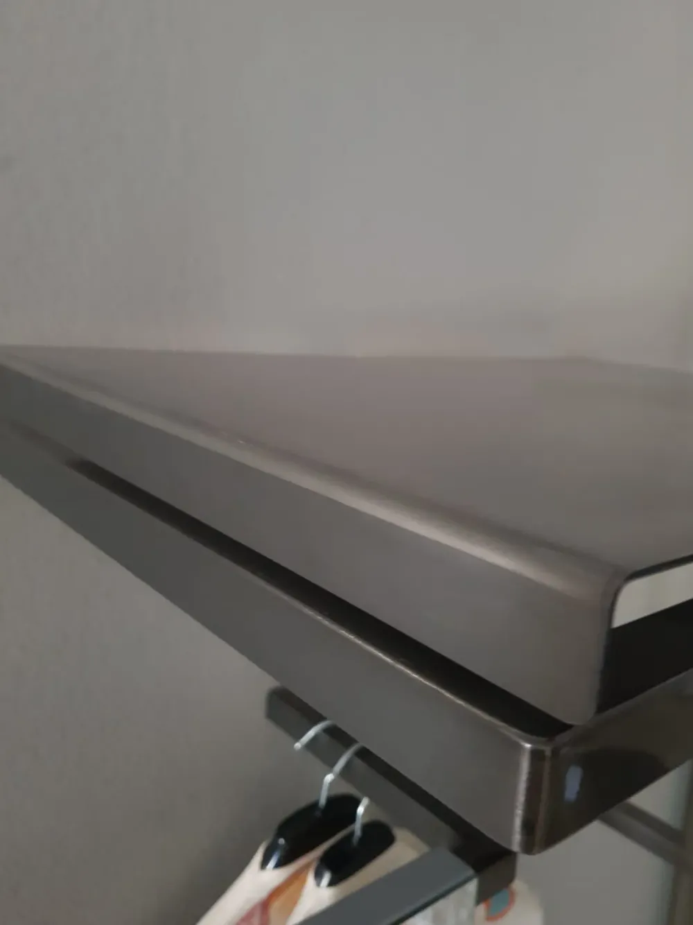 Appendiabiti modello Antologia a prezzo ribassato^Mogg Outlet