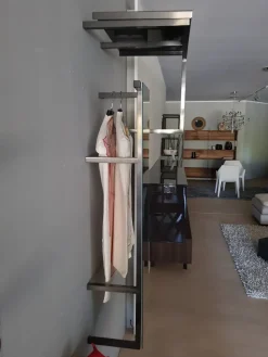 Appendiabiti modello Antologia a prezzo ribassato^Mogg Outlet