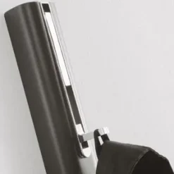 Ponti Terenghi Appendiabiti Pinocchio in laccato opaco in Offerta Outlet- Appendiabiti