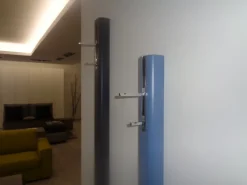 Appendiabiti Pinocchio OFFERTA OUTLET^Ponti Terenghi Sale