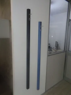 Appendiabiti Pinocchio OFFERTA OUTLET^Ponti Terenghi Sale