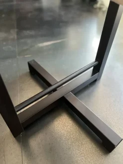 Axil Appendiabiti Porta abiti in legno a prezzo scontato- Appendiabiti