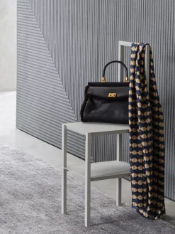 Appendiabiti Servomuto di SCONTATO^Flou New