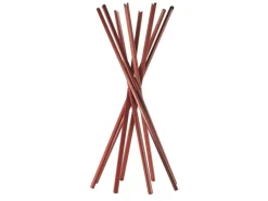 Appendiabiti Shangai appendiabiti  di SCONTATO^Zanotta Best