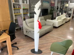 Appendiabiti Shark in altro in Offerta Outlet^Compar Hot