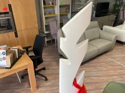 Appendiabiti Shark in altro in Offerta Outlet^Compar Hot