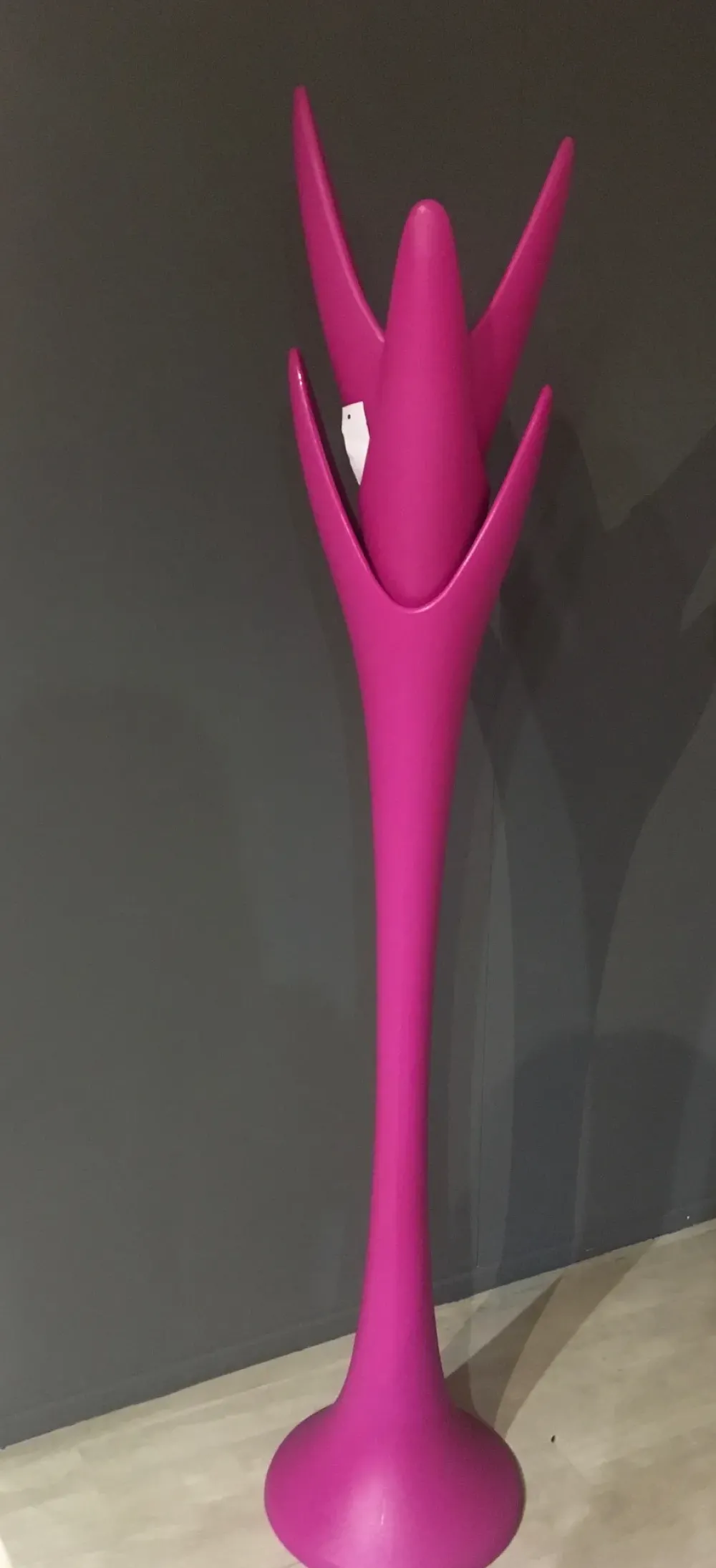 Tonin Casa Appendiabiti Spiga - a prezzo scontato- Appendiabiti