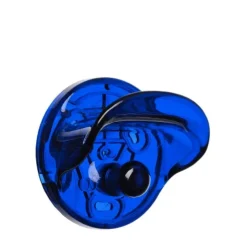 Kartell Appendiabiti Wall clothes hook in altro a prezzo Outlet- Appendiabiti