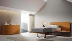 Hot Approfitta dello sconto 30% sul letto Pinot di Letti