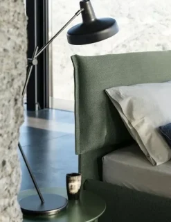 New Approfitta dello sconto 25% sul letto Iorca di Letti