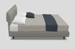 New Approfitta dello sconto 25% sul letto Iorca di Letti