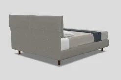 New Approfitta dello sconto 25% sul letto Iorca di Letti