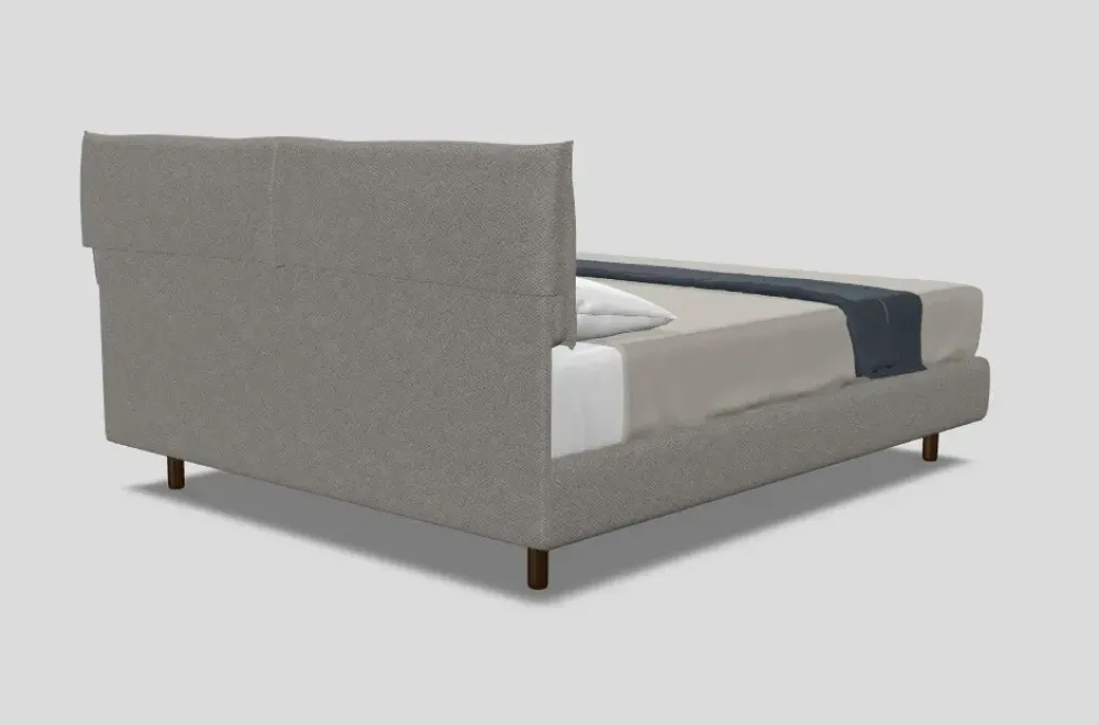 New Approfitta dello sconto 25% sul letto Iorca di Letti