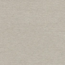 New Approfitta dello sconto 25% sul letto Iorca di Letti