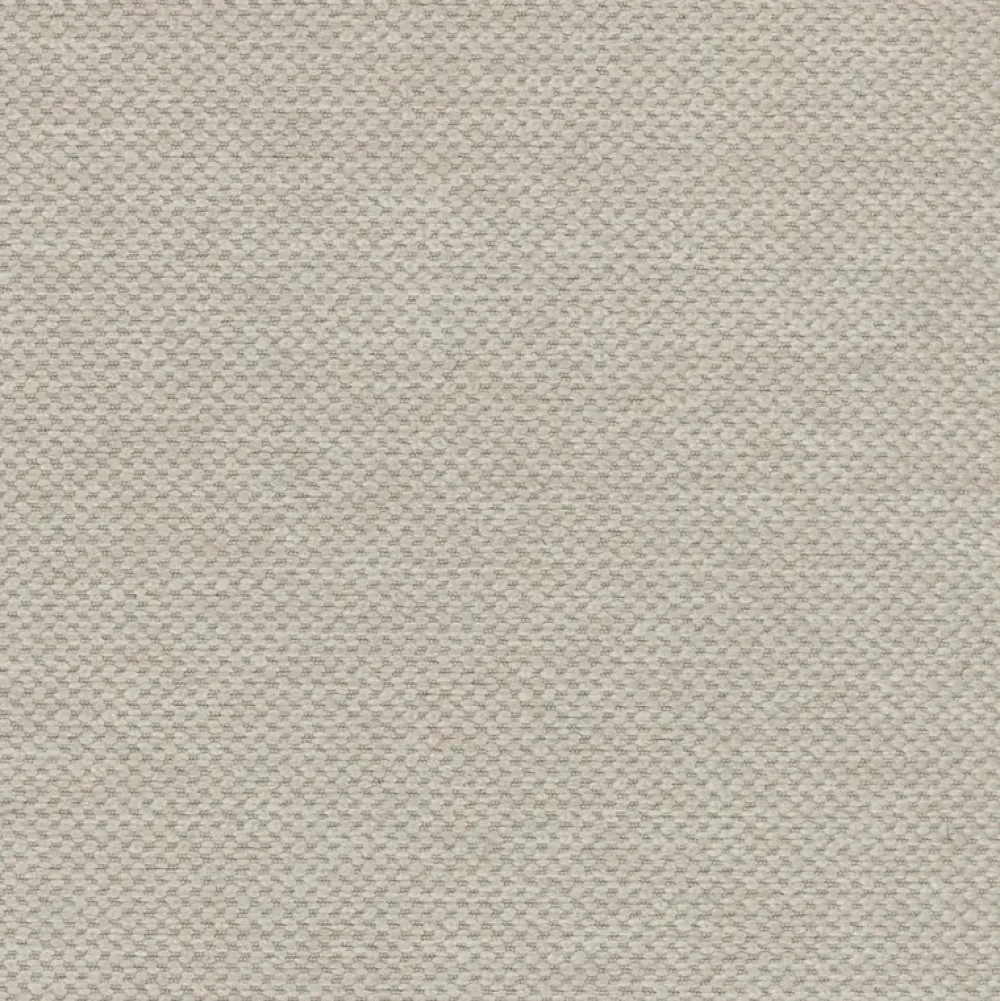 New Approfitta dello sconto 25% sul letto Iorca di Letti