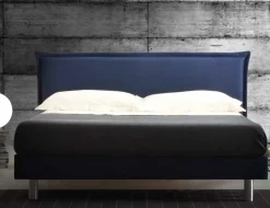 Approfitta dello sconto 46% sul letto Morfeo di^Artigianale Outlet