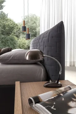 Morassutti Approfitta dello sconto 30% sul letto Piuma di- Letti