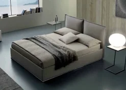 Ergogreen Approfitta dello sconto 50% sul letto Denise di- Letti