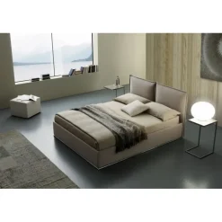 Ergogreen Approfitta dello sconto 50% sul letto Denise di- Letti