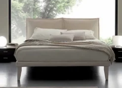 Ergogreen Approfitta dello sconto 50% sul letto Denise di- Letti