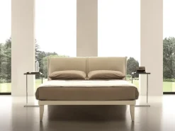 Ergogreen Approfitta dello sconto 50% sul letto Denise di- Letti