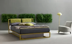Approfitta dello sconto 30% sul letto Modello frame di Letti