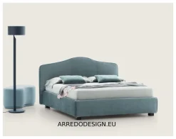 Approfitta dello sconto 35% sul letto Rosa di^Le Comfort Clearance